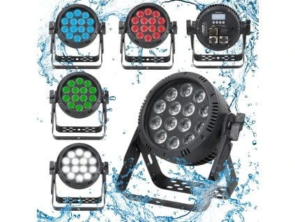 5908249828001 1 4374bfaf