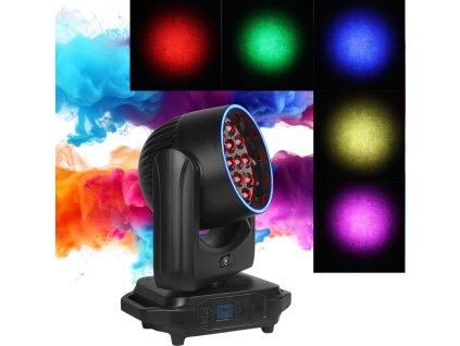 5908249834668 1 5726f9f6