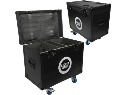 5908249834675 1 07dbdefb