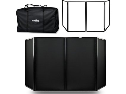 5908249839168 1 5875152c