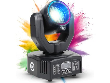 5908249839656 1 3a5a6c77