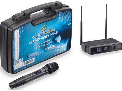 Importovaný obrázek 1