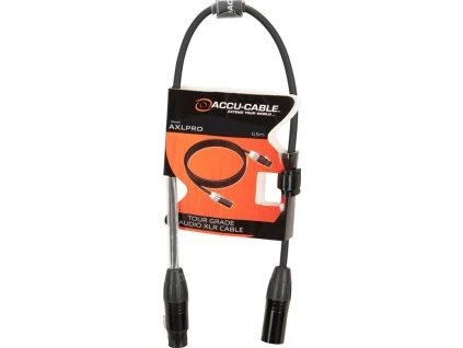 1621000275 1 5bf05349