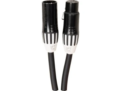 1621000276 3 2a338e9f