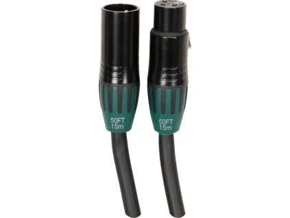 1621000281 3 aea15f15