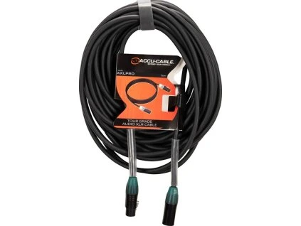 1621000282 1 668630b7