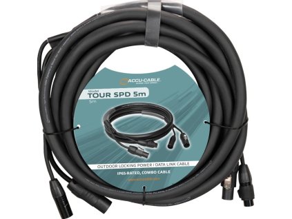 1621000223 1 94bd8ae5