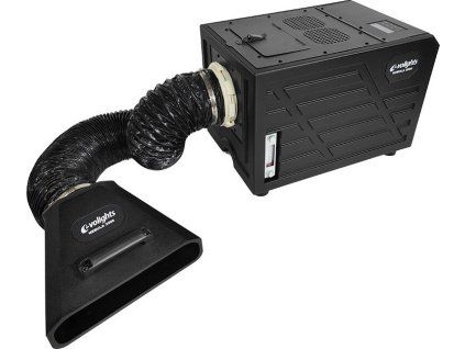 5908249824003 2 991d0eab