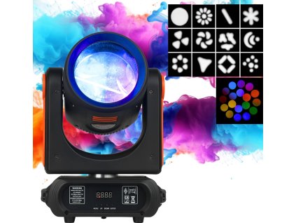 5908249834699 1 411ff833