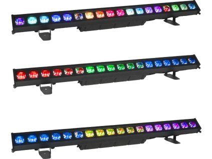 5908249836884 1 1cbf6b5b