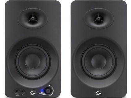 Importovaný obrázek 1