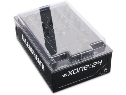 Importovaný obrázek 1