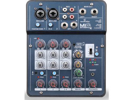 Importovaný obrázek 1