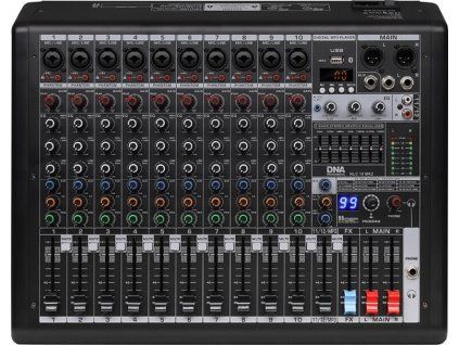 5908249820289 1 e8a9477d