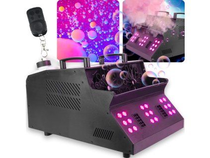 5908249822344 2 33c5f1d5