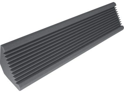 5908249825291 2 3ccc3cc4