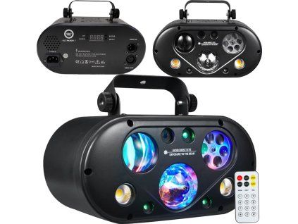 5908249828070 1 afa3ef65