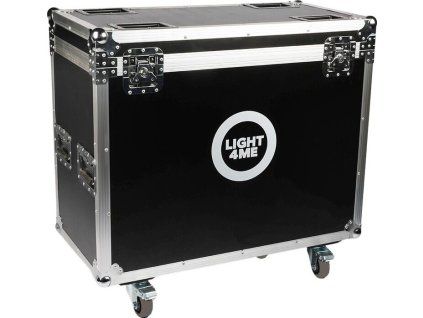 5908249830608 1 90424b34