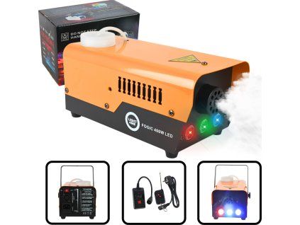 5908249831735 1 110fd3df