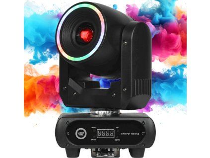 5908249834842 1 f2522b4e