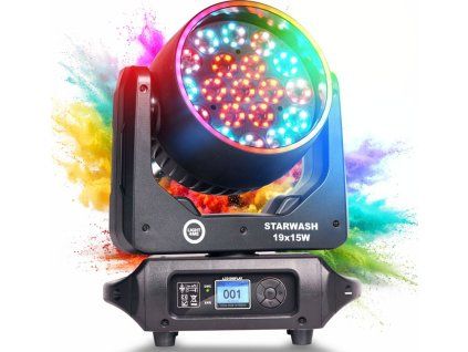 5908249840034 1 b56bc82a