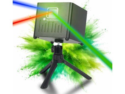 5908249840096 1 3b08df26