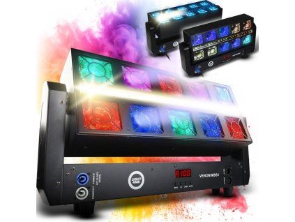 5908249842038 1 c0835ec8