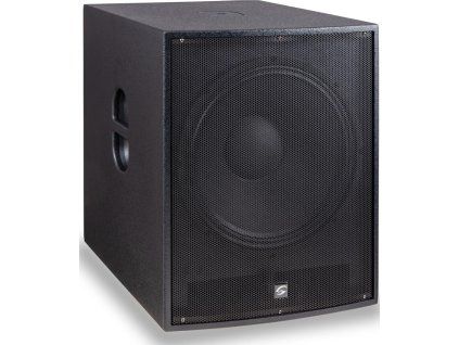 Importovaný obrázek 1