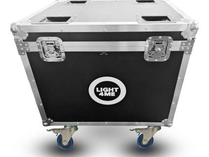 5908249839458 1 3b41f0b3