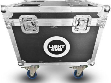 5908249840041 1 0be275b2