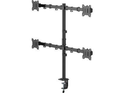 Importovaný obrázek 1