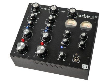 orbit.2 LE right 2