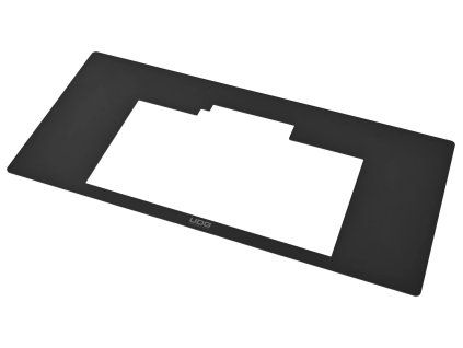 U91907BL 01 plate