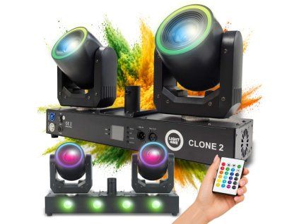 light4me clone 2 chn main 2