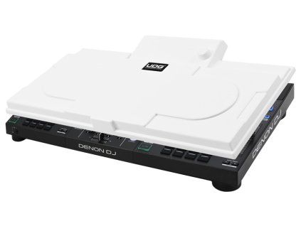 NUDG4631 01 kopie