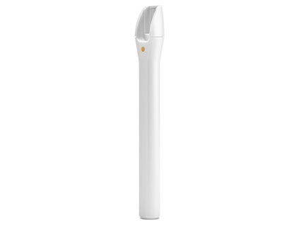 MROD2183 Interview Micro (White) 01