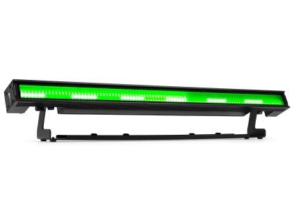 151800 side4 1