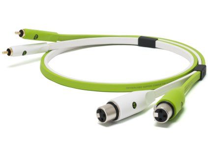 d+classB XFR 001 full