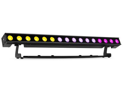 151802 side4b