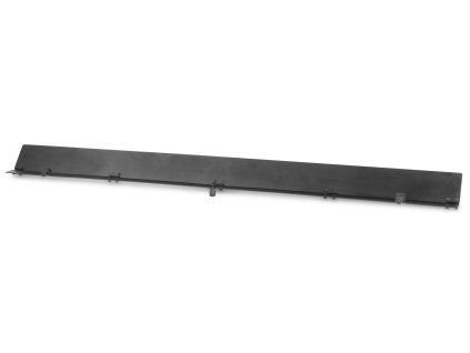 151811 co4 web