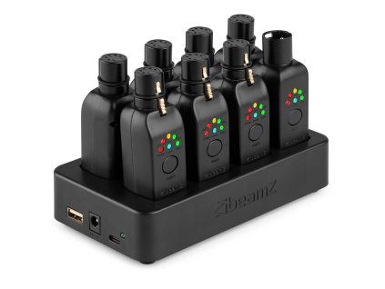 eazylink 5 set