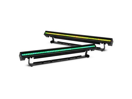 set images set 7 2x beamz pro dotbar cyc1