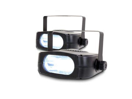 beamz bs150 stroboscope 150w 2 pcs 2.0