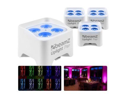 BBP90W Set 4ks