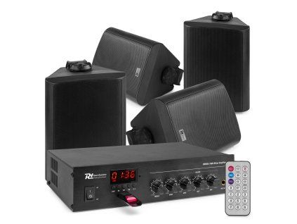 60000391 1set