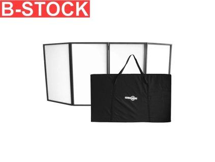 121678 parawan bag