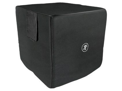 Thump15Sv4 Cover