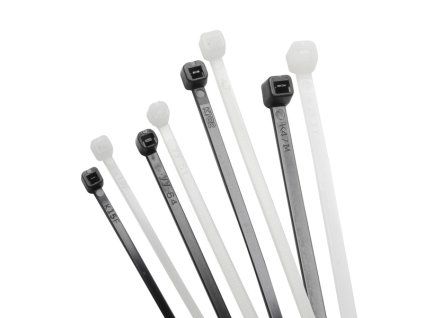 VP48360BLK 1