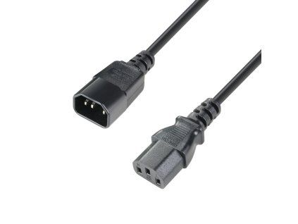 8101KE0500 1