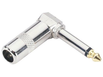 Connectors 75192